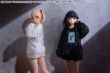  Chisato Nishikigi/Takina Inoue - Lycoris Recoil - Phat Company 