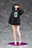  Chisato Nishikigi/Takina Inoue - Lycoris Recoil - Phat Company 