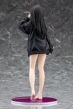  Chisato Nishikigi/Takina Inoue - Lycoris Recoil - Phat Company 