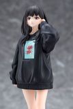  Chisato Nishikigi/Takina Inoue - Lycoris Recoil - Phat Company 