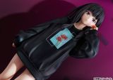  Chisato Nishikigi/Takina Inoue - Lycoris Recoil - Phat Company 