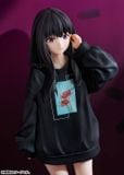  Chisato Nishikigi/Takina Inoue - Lycoris Recoil - Phat Company 