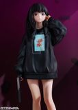  Chisato Nishikigi/Takina Inoue - Lycoris Recoil - Phat Company 