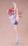  Nanaka Hinoura Gym Uniform Ver. - Hanikami Kanojo, Shy Girls in Love - FREEing 