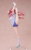  Nanaka Hinoura Gym Uniform Ver. - Hanikami Kanojo, Shy Girls in Love - FREEing 