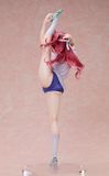  Nanaka Hinoura Gym Uniform Ver. - Hanikami Kanojo, Shy Girls in Love - FREEing 