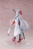  Asanagi - Azur Lane - Anigame 