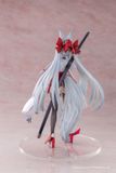  Asanagi - Azur Lane - Anigame 