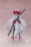  Asanagi - Azur Lane - Anigame 