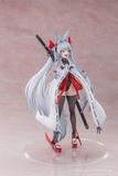  Asanagi - Azur Lane - Anigame 