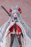  Asanagi - Azur Lane - Anigame 