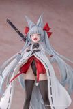  Asanagi - Azur Lane - Anigame 