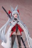  Asanagi - Azur Lane - Anigame 