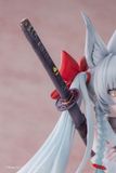  Asanagi - Azur Lane - Anigame 