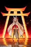  Asanagi - Azur Lane - Anigame 