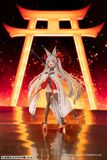  Asanagi - Azur Lane - Anigame 