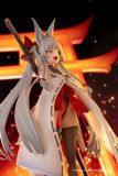  Asanagi - Azur Lane - Anigame 