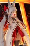  Asanagi - Azur Lane - Anigame 