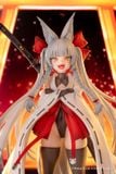  Asanagi - Azur Lane - Anigame 
