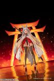  Asanagi - Azur Lane - Anigame 