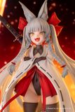  Asanagi - Azur Lane - Anigame 
