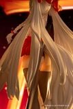  Asanagi - Azur Lane - Anigame 