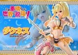  Darkness - Konosuba - Prime 1 Studio ( licensed ) 