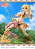  Darkness - Konosuba - Prime 1 Studio ( licensed ) 