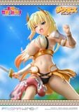  Darkness - Konosuba - Prime 1 Studio ( licensed ) 