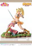  Darkness - Konosuba - Prime 1 Studio ( licensed ) 