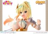  Darkness - Konosuba - Prime 1 Studio ( licensed ) 