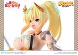  Darkness - Konosuba - Prime 1 Studio ( licensed ) 