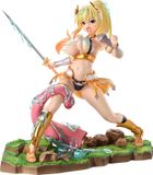  Darkness - Konosuba - Prime 1 Studio ( licensed ) 