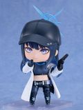  Joumae Saori Nendoroid - Blue Archive - Good Smile Company 