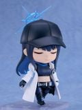  Joumae Saori Nendoroid - Blue Archive - Good Smile Company 