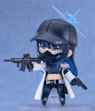  Joumae Saori Nendoroid - Blue Archive - Good Smile Company 