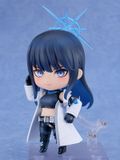  Joumae Saori Nendoroid - Blue Archive - Good Smile Company 