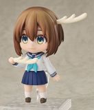  Noko Shikanoko Nendoroid - My Deer Friend Nokotan - Good Smile Arts Shanghai 