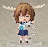  Noko Shikanoko Nendoroid - My Deer Friend Nokotan - Good Smile Arts Shanghai 