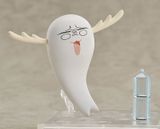  Noko Shikanoko Nendoroid - My Deer Friend Nokotan - Good Smile Arts Shanghai 