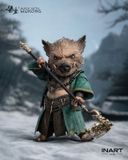 Trư Bát Giới - Black Myth: Wukong - INART ( licensed ) 
