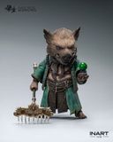  Trư Bát Giới - Black Myth: Wukong - INART ( licensed ) 