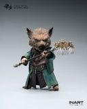  Trư Bát Giới - Black Myth: Wukong - INART ( licensed ) 