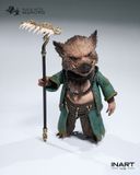  Trư Bát Giới - Black Myth: Wukong - INART ( licensed ) 