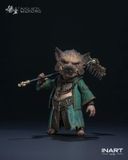  Trư Bát Giới - Black Myth: Wukong - INART ( licensed ) 