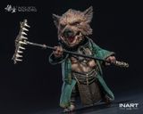  Trư Bát Giới - Black Myth: Wukong - INART ( licensed ) 