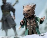  Trư Bát Giới - Black Myth: Wukong - INART ( licensed ) 