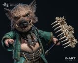  Trư Bát Giới - Black Myth: Wukong - INART ( licensed ) 