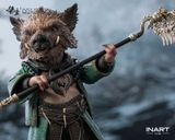  Trư Bát Giới - Black Myth: Wukong - INART ( licensed ) 