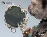  Trư Bát Giới - Black Myth: Wukong - INART ( licensed ) 